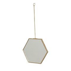 Espelho Mold 22x25 27224