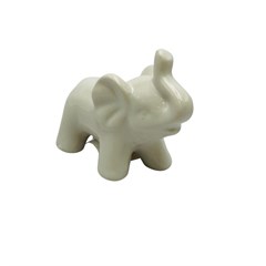 ELEFANTE CERAMICA 27187