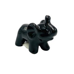 ELEFANTE CERAMICA 27187