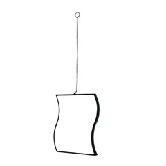 Espelho Mold 25x18 27225