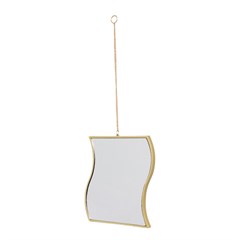 Espelho Mold 25x18 27225