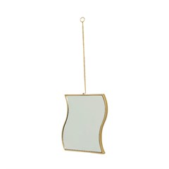 Espelho Mold 25x18 27225