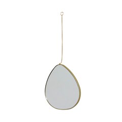 Espelho Mold 22x25 27359