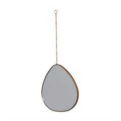 Espelho Mold 22x25 27359