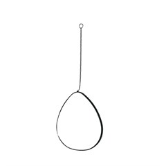 Espelho Mold 22x25 27359