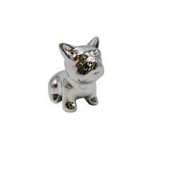 CACHORRO CERAMICA 27192