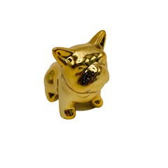 CACHORRO CERAMICA 27192