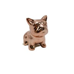 CACHORRO CERAMICA 27192