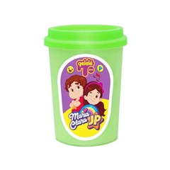 SLIME GELELE M CLARA JP POTE 180G 3711