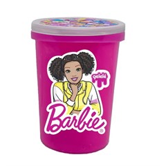 SLIME GELELE POTE 180G BARBIE 3942