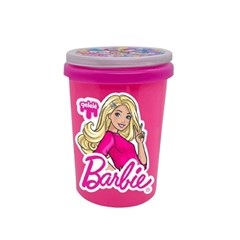 SLIME GELELE POTE 180G BARBIE 3942
