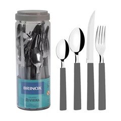 Faq Brin Riviera 24p Czf 6025/732