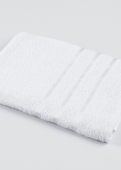 TOALHA BANHO LUNA BCA 621/0001