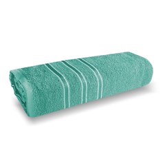 TOALHA ROSTO LUNA IBIZA 6712