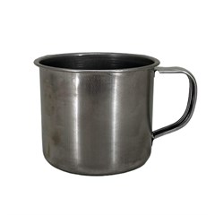 Caneca Inox Lt1954