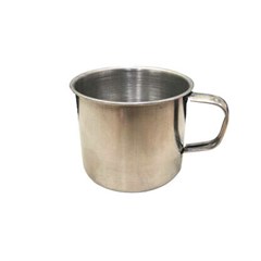 Caneca Inox Lt9579