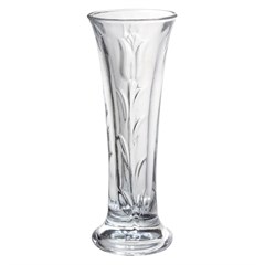 Vaso 5,5x15 61846