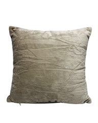 ALMOFADA STUDIO 45X45 PLUSH SORT