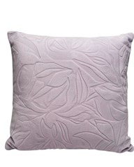 ALMOFADA STUDIO 45X45 PLUSH SORT