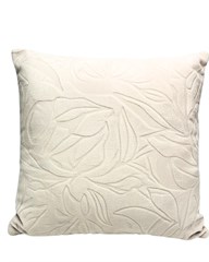 ALMOFADA STUDIO 45X45 PLUSH SORT