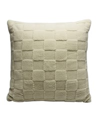 ALMOFADA STUDIO 45X45 PLUSH SORT