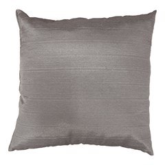ALMOFADA STUDIO 45X45 MADRAS SORT