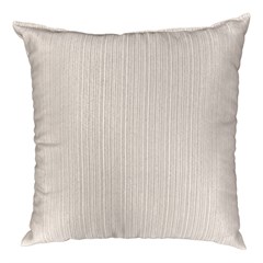 ALMOFADA STUDIO 45X45 MADRAS SORT