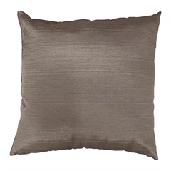 ALMOFADA STUDIO 45X45 MADRAS SORT