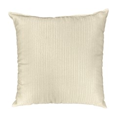 ALMOFADA STUDIO 45X45 MADRAS SORT