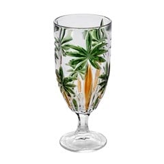 TACA PALM TREE 450ML 21127