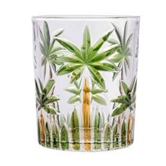 COPO PALM TREE 340ML 21128