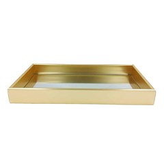 BANDEJA DECOR CB4371