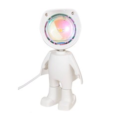 LUMINARIA ASTRONAUTA CB3889