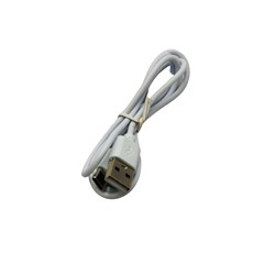 LUMINARIA LED CB4302