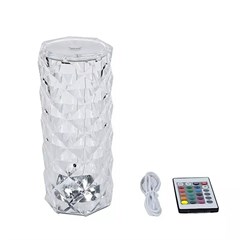 LUMINARIA LED CB4300