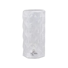 LUMINARIA LED CB4300