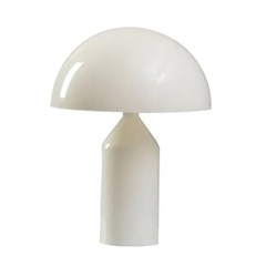 LUMINARIA LED CB4301