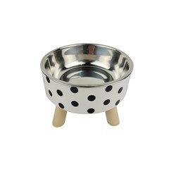 PET COMEDOURO ELEVADO CB4923