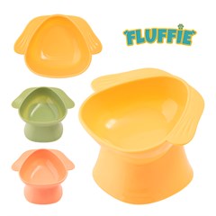 PET COMEDOURO ELEVADO CB4881