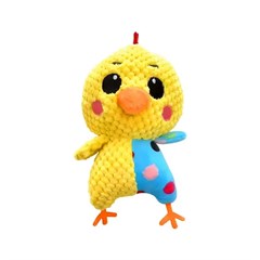 PELUCIA FRANGO CB4908