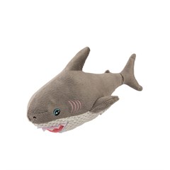PET PELUCIA TUBARAO CB4845