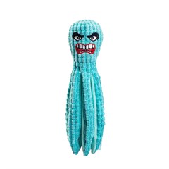 PELUCIA POLVO CB4920