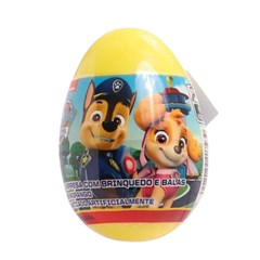 Ovo Surpresa Fun P Canin F0146-5