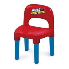 MESA ATIVIDADE C/CADEIRA P CANIN F0164-2