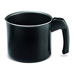 FERVEDOR EBONY 12 PTO 7190/462