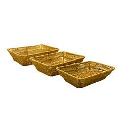 Cesta Retg Pq 27218