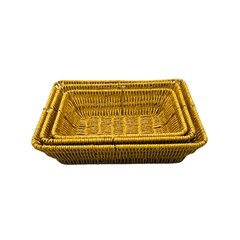 Cesta Retg Pq 27218