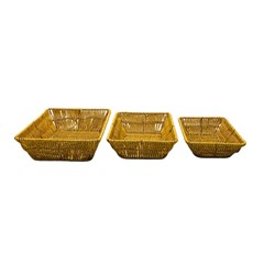 Cesta Retg Pq 27218