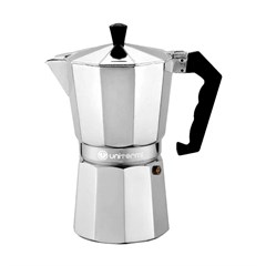 CAFETEIRA ITALIANA 450ML 6.3.431