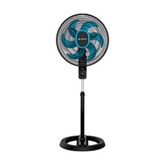 VENTILADOR CADENCE COLUNA 40CM VTR830